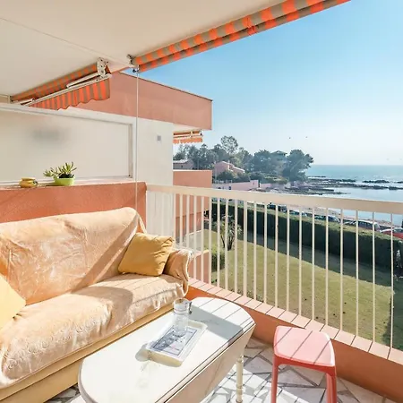 Boulouris Saint-Raphaël