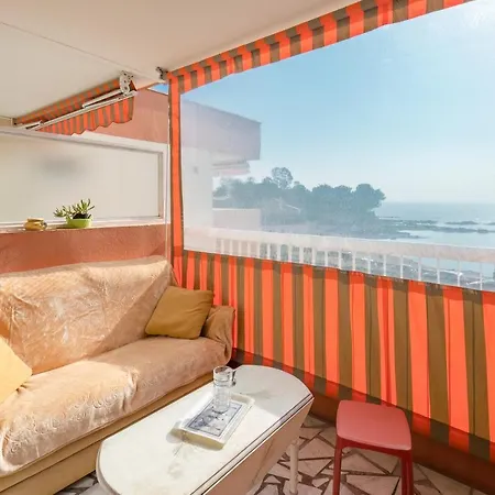 Boulouris * Saint-Raphaël