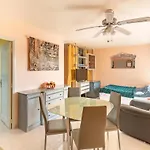 Boulouris شقة Saint-Raphaël