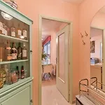Boulouris شقة Saint-Raphaël